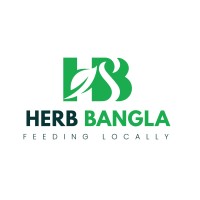 Herb Bangla logo, Herb Bangla contact details