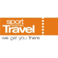 Sport Actions & Travel s.r.o. logo, Sport Actions & Travel s.r.o. contact details