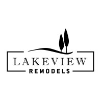 Lakeview Remodels logo, Lakeview Remodels contact details