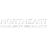 Northeast Concrete Products Co logo, Northeast Concrete Products Co contact details