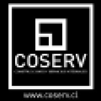 COSERV - Construcciones y Servicios integrales logo, COSERV - Construcciones y Servicios integrales contact details