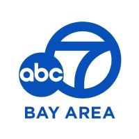 ABC7 News Bay Area logo, ABC7 News Bay Area contact details