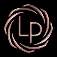 The Lux Portal logo, The Lux Portal contact details