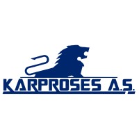 Karproses Machinery Inc. logo, Karproses Machinery Inc. contact details