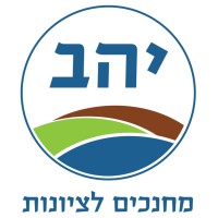 Yahav logo, Yahav contact details