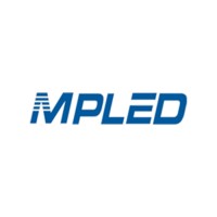 Shenzhen MP LED Technology Co., Ltd logo, Shenzhen MP LED Technology Co., Ltd contact details