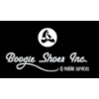 Boogie Shoes DJ & Karaoke Services logo, Boogie Shoes DJ & Karaoke Services contact details