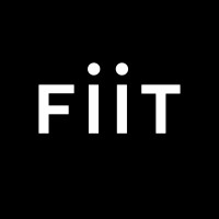 Fiit logo, Fiit contact details