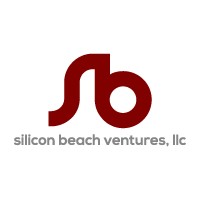 Silicon Beach Ventures, LLC logo, Silicon Beach Ventures, LLC contact details