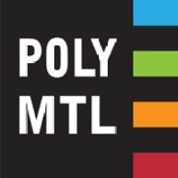 Polytechnique Montréal logo, Polytechnique Montréal contact details