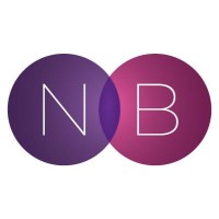 NB Talent Services logo, NB Talent Services contact details