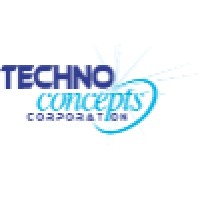 Techno-Concepts Corporation logo, Techno-Concepts Corporation contact details