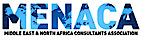 Middle East & North Africa Consultants Association logo, Middle East & North Africa Consultants Association contact details