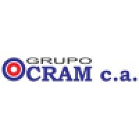 Grupo Ocram, C.A. logo, Grupo Ocram, C.A. contact details