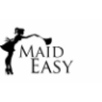 Maid Easy Cleaning LLC logo, Maid Easy Cleaning LLC contact details