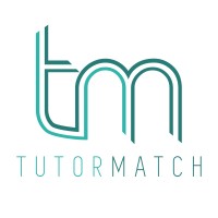 TutorMatch Limited logo, TutorMatch Limited contact details