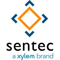 Sentec Ltd logo, Sentec Ltd contact details