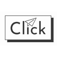 CLICK颗粒 logo, CLICK颗粒 contact details