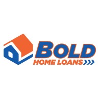 Bold Home Loans logo, Bold Home Loans contact details