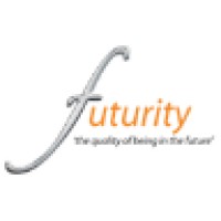 futurity logo, futurity contact details