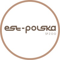 EST Polska Sp. z o.o. logo, EST Polska Sp. z o.o. contact details