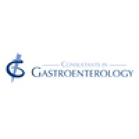 Consultant In Gastroenterology logo, Consultant In Gastroenterology contact details