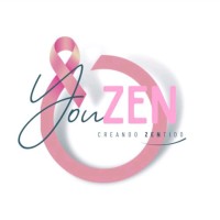 YouZEN logo, YouZEN contact details