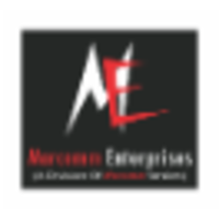 Marcomm Enterprises logo, Marcomm Enterprises contact details