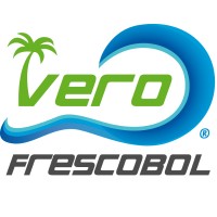 Vero Frescobol logo, Vero Frescobol contact details