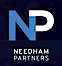 Needham Partners, LLC logo, Needham Partners, LLC contact details