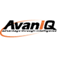 Avaniq logo, Avaniq contact details