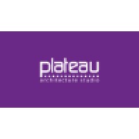 Plateau architecture studio logo, Plateau architecture studio contact details