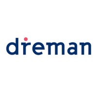 DREMAN - agencja pracy logo, DREMAN - agencja pracy contact details