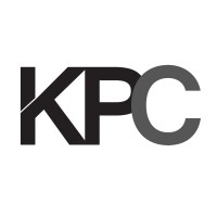 KPC - Kamloops Powder Coatings logo, KPC - Kamloops Powder Coatings contact details