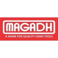 Magadh Hand Tools logo, Magadh Hand Tools contact details