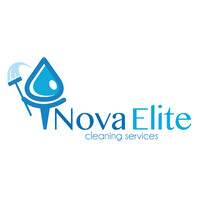 Nova Elite Inc logo, Nova Elite Inc contact details