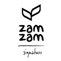 Grupo Zam Zam logo, Grupo Zam Zam contact details