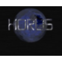 Horus Corporation logo, Horus Corporation contact details