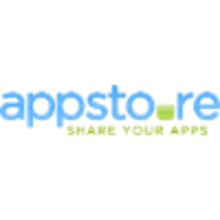 appsto.re logo, appsto.re contact details