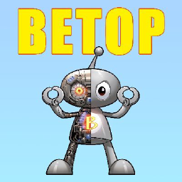 Betop Japan株式会社 logo, Betop Japan株式会社 contact details