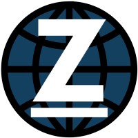 Zen's Web Services logo, Zen's Web Services contact details