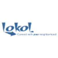 LOKOL.CA logo, LOKOL.CA contact details