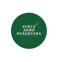 Surya Agro Nusantara logo, Surya Agro Nusantara contact details