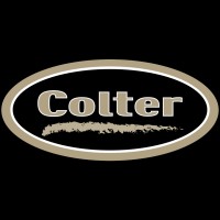 Colter Energy Services USA, Inc. logo, Colter Energy Services USA, Inc. contact details