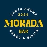 Morada Bar logo, Morada Bar contact details