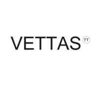 Vettas Mobiliario logo, Vettas Mobiliario contact details