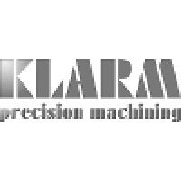 Guangzhou Klarm Machining Ltd. logo, Guangzhou Klarm Machining Ltd. contact details