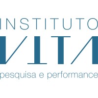 Instituto VITA logo, Instituto VITA contact details