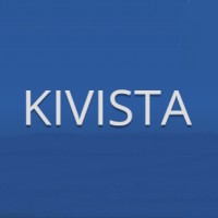 Kivista Solutions Inc logo, Kivista Solutions Inc contact details