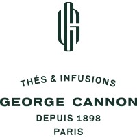 George Cannon logo, George Cannon contact details